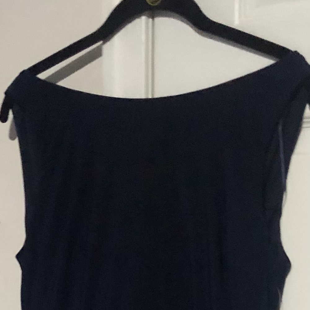 SLNY quality dress